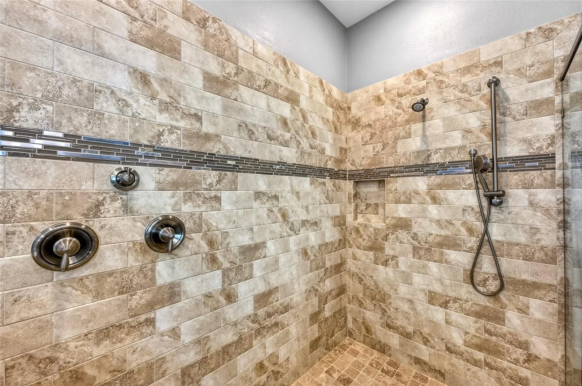 5835 Palmer Ranch Parkway Sarasota FL 34238