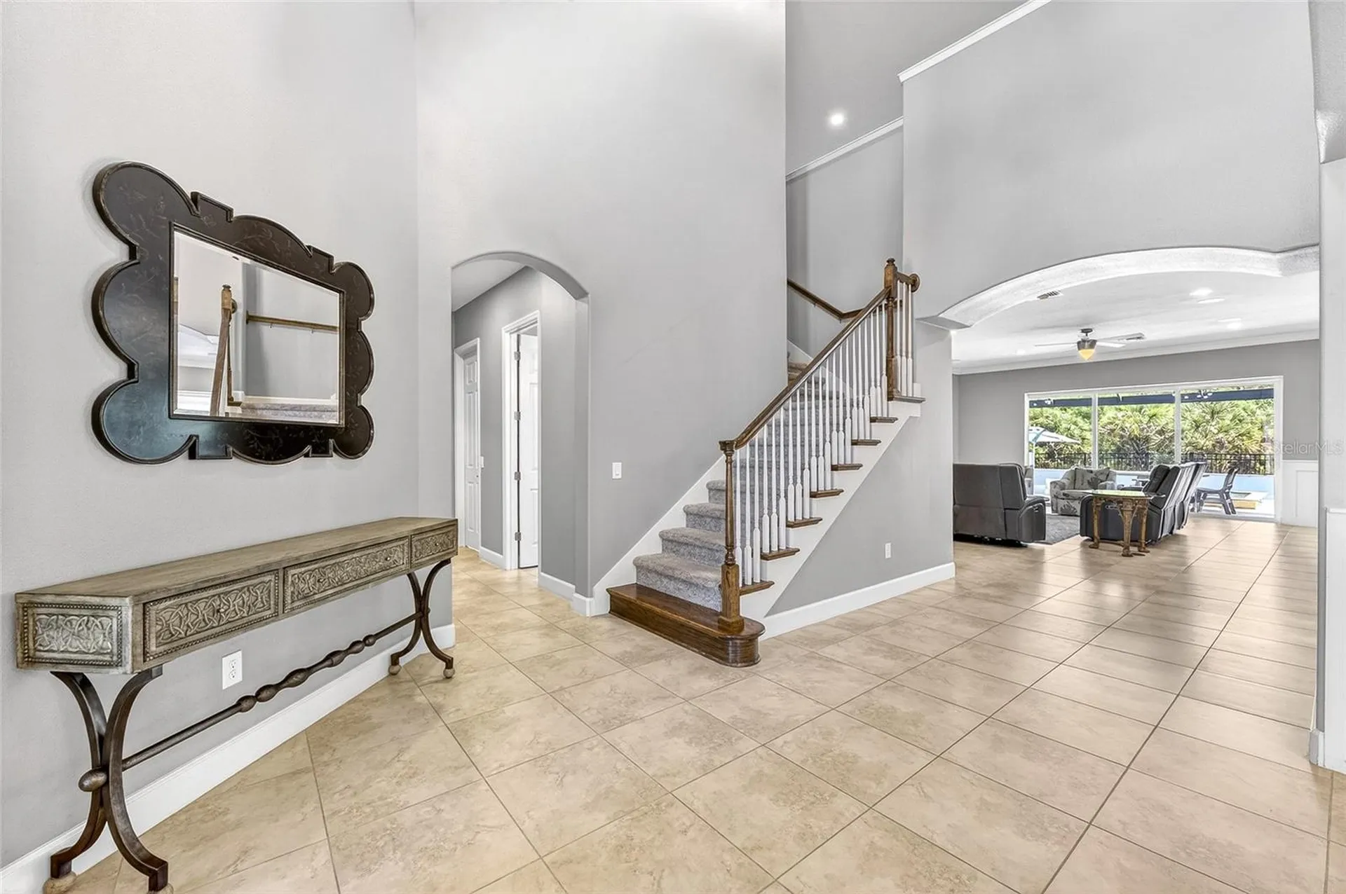 5835 Palmer Ranch Parkway Sarasota FL 34238