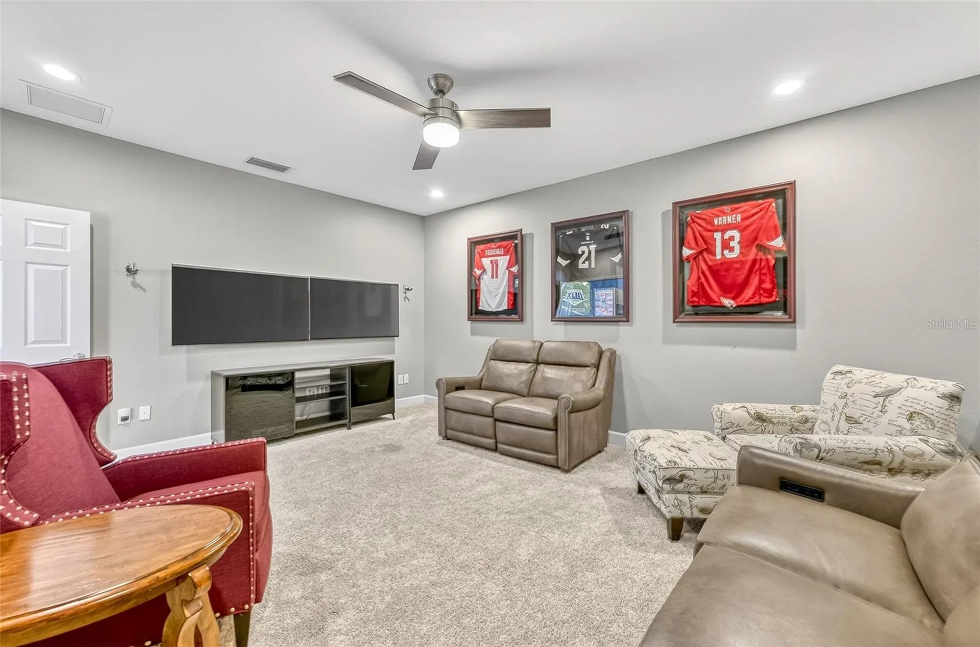 5835 Palmer Ranch Parkway Sarasota FL 34238