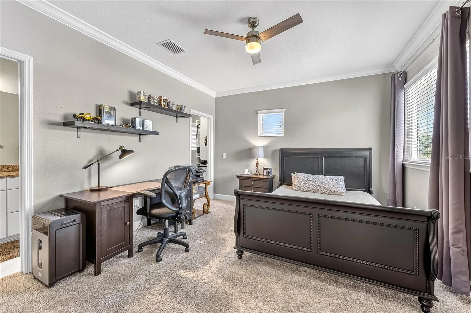 5835 Palmer Ranch Parkway Sarasota FL 34238