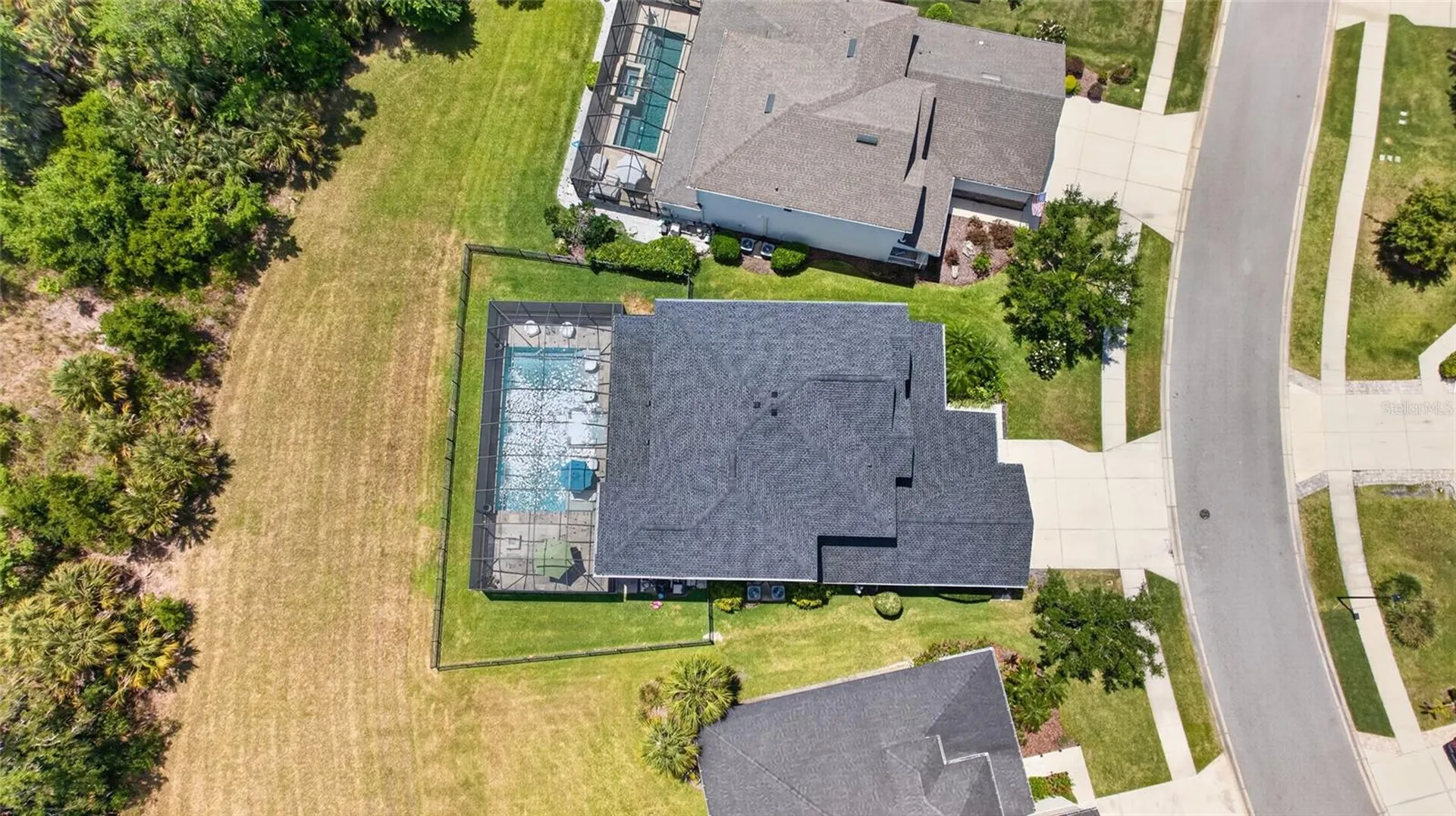 5835 Palmer Ranch Parkway Sarasota FL 34238