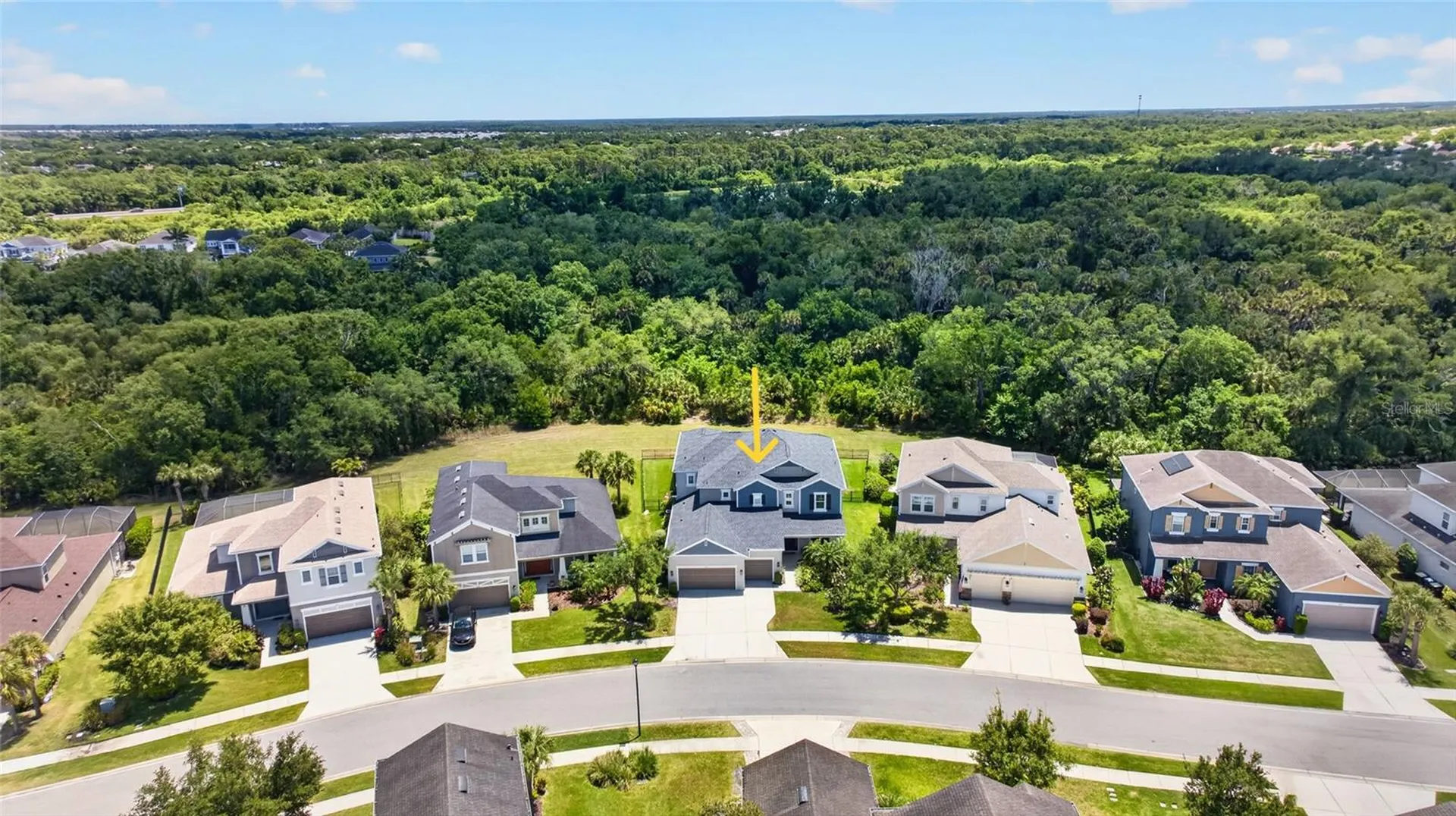 5835 Palmer Ranch Parkway Sarasota FL 34238