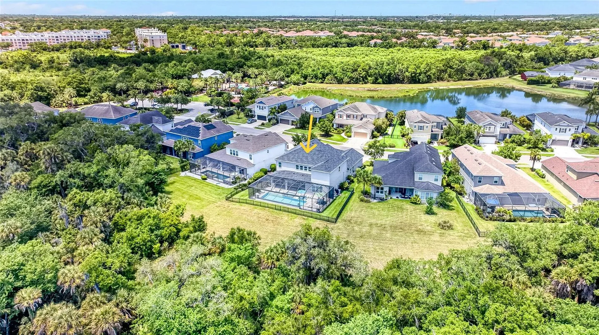 5835 Palmer Ranch Parkway Sarasota FL 34238