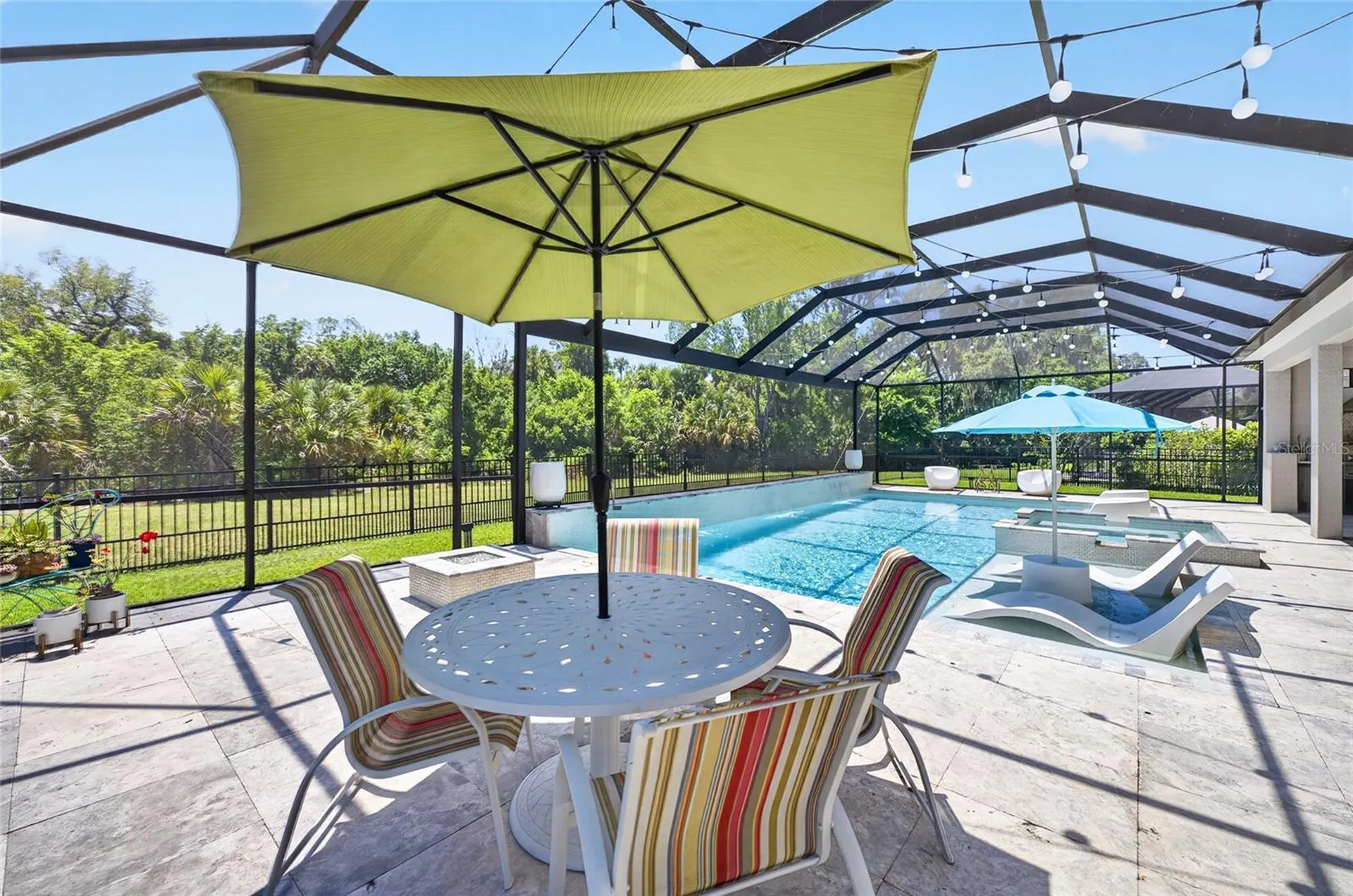 5835 Palmer Ranch Parkway Sarasota FL 34238