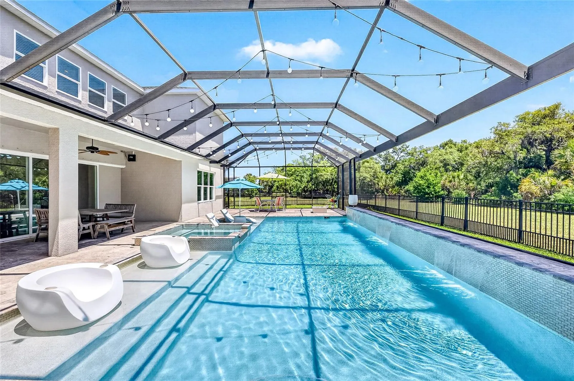 5835 Palmer Ranch Parkway Sarasota FL 34238