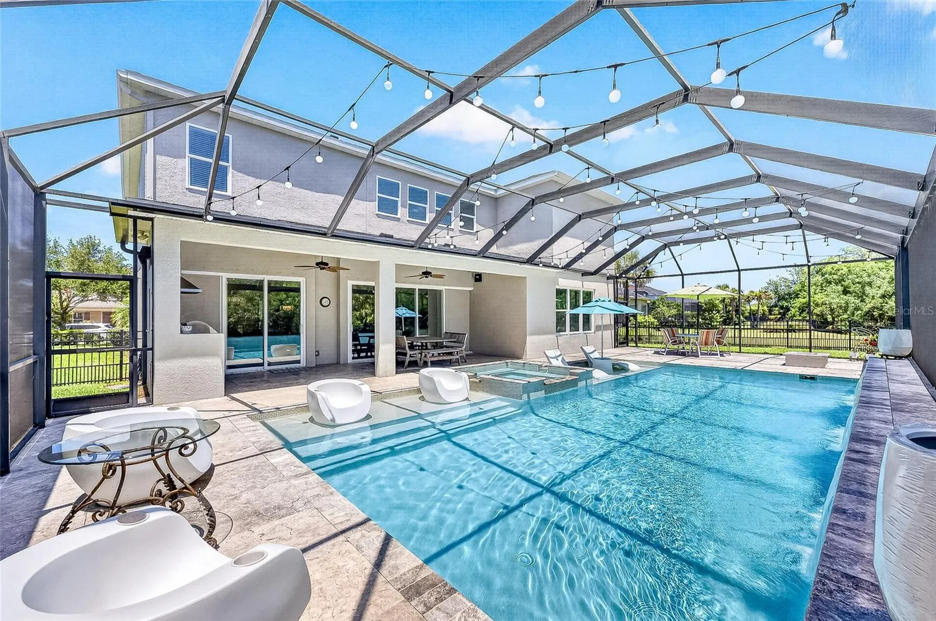 5835 Palmer Ranch Parkway Sarasota FL 34238