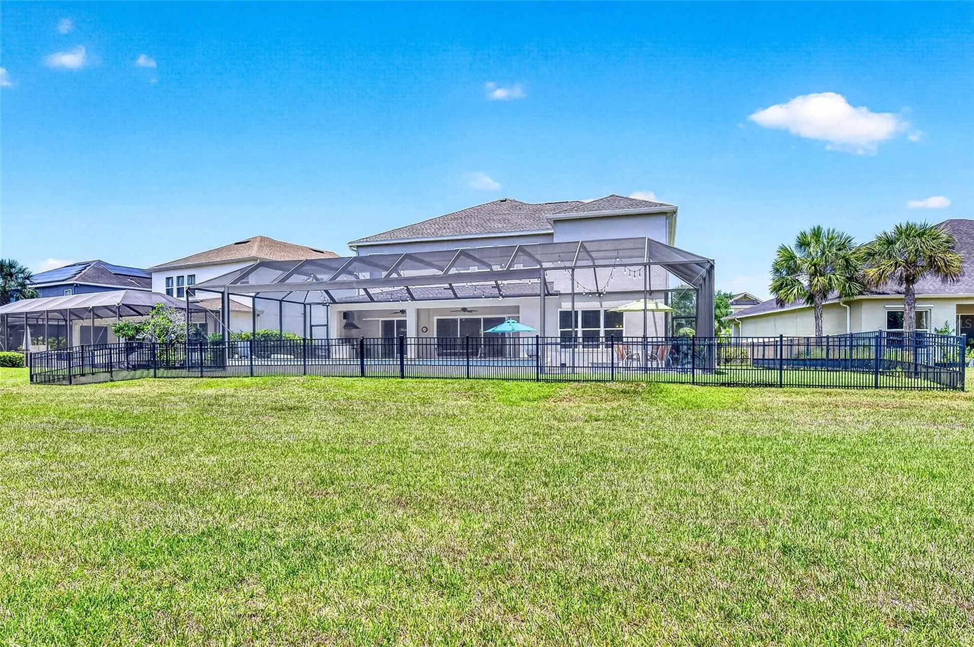 5835 Palmer Ranch Parkway Sarasota FL 34238
