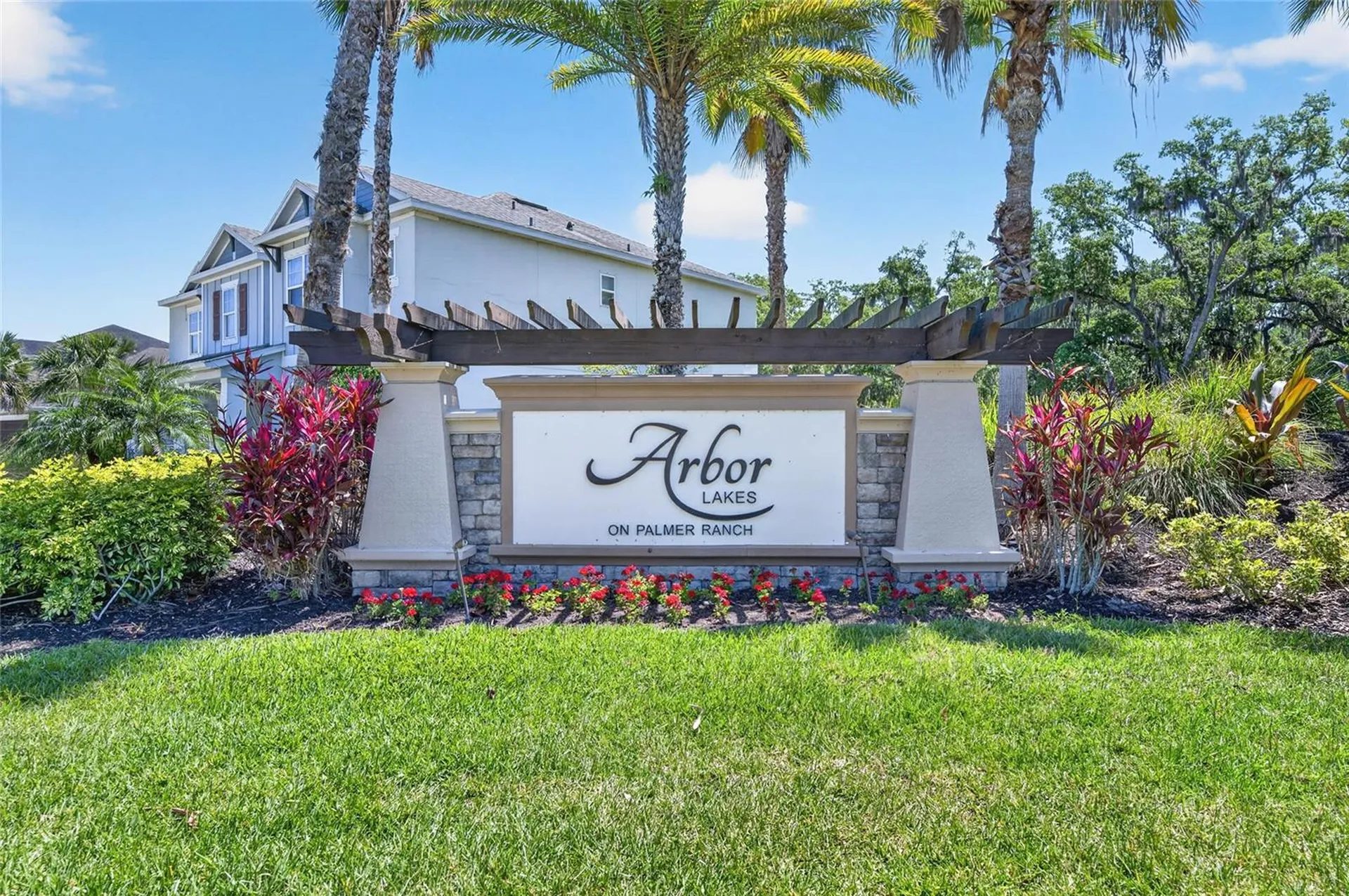 5835 Palmer Ranch Parkway Sarasota FL 34238