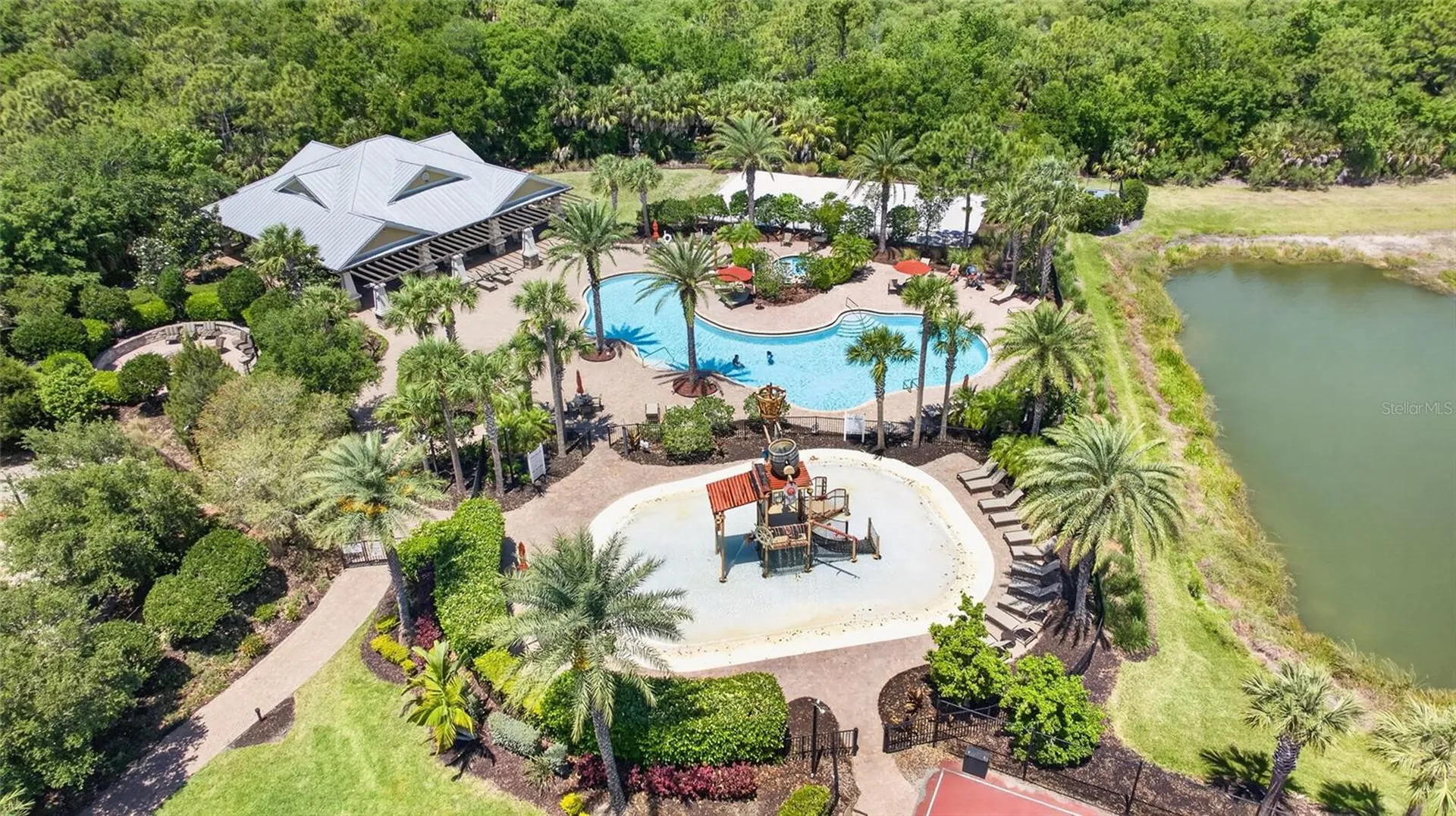 5835 Palmer Ranch Parkway Sarasota FL 34238