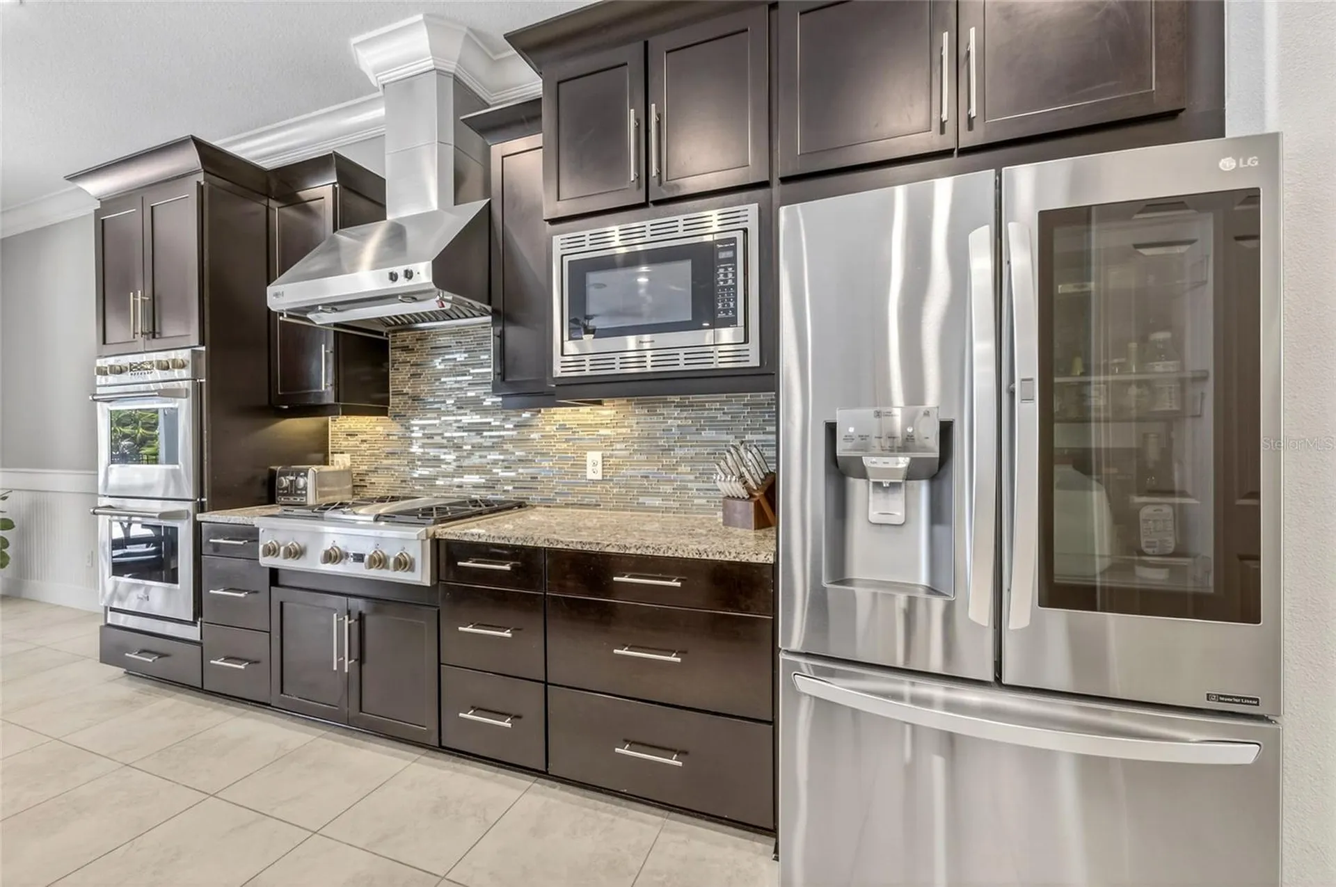 5835 Palmer Ranch Parkway Sarasota FL 34238