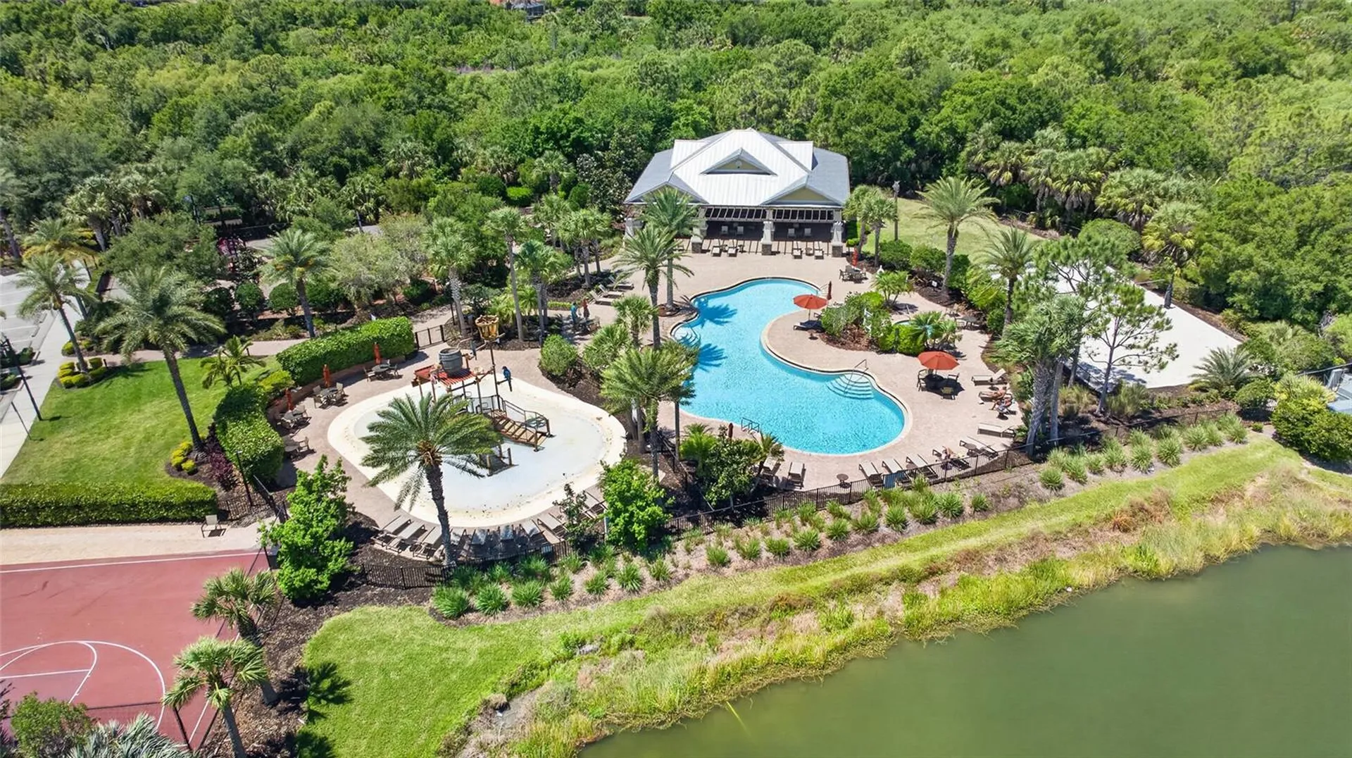 5835 Palmer Ranch Parkway Sarasota FL 34238
