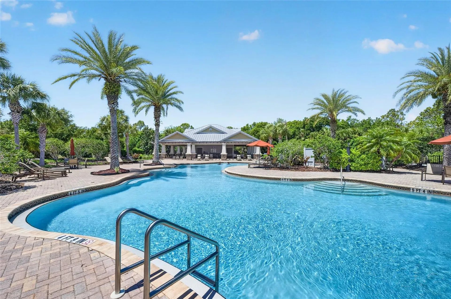5835 Palmer Ranch Parkway Sarasota FL 34238