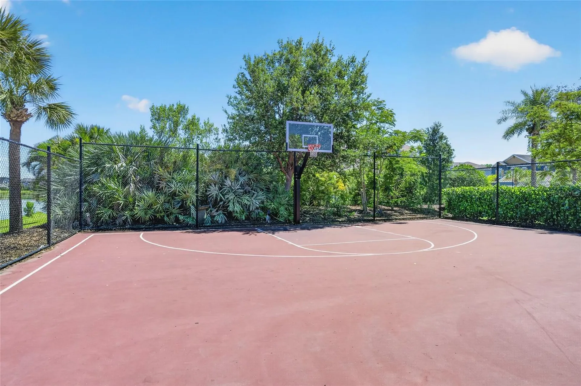 5835 Palmer Ranch Parkway Sarasota FL 34238