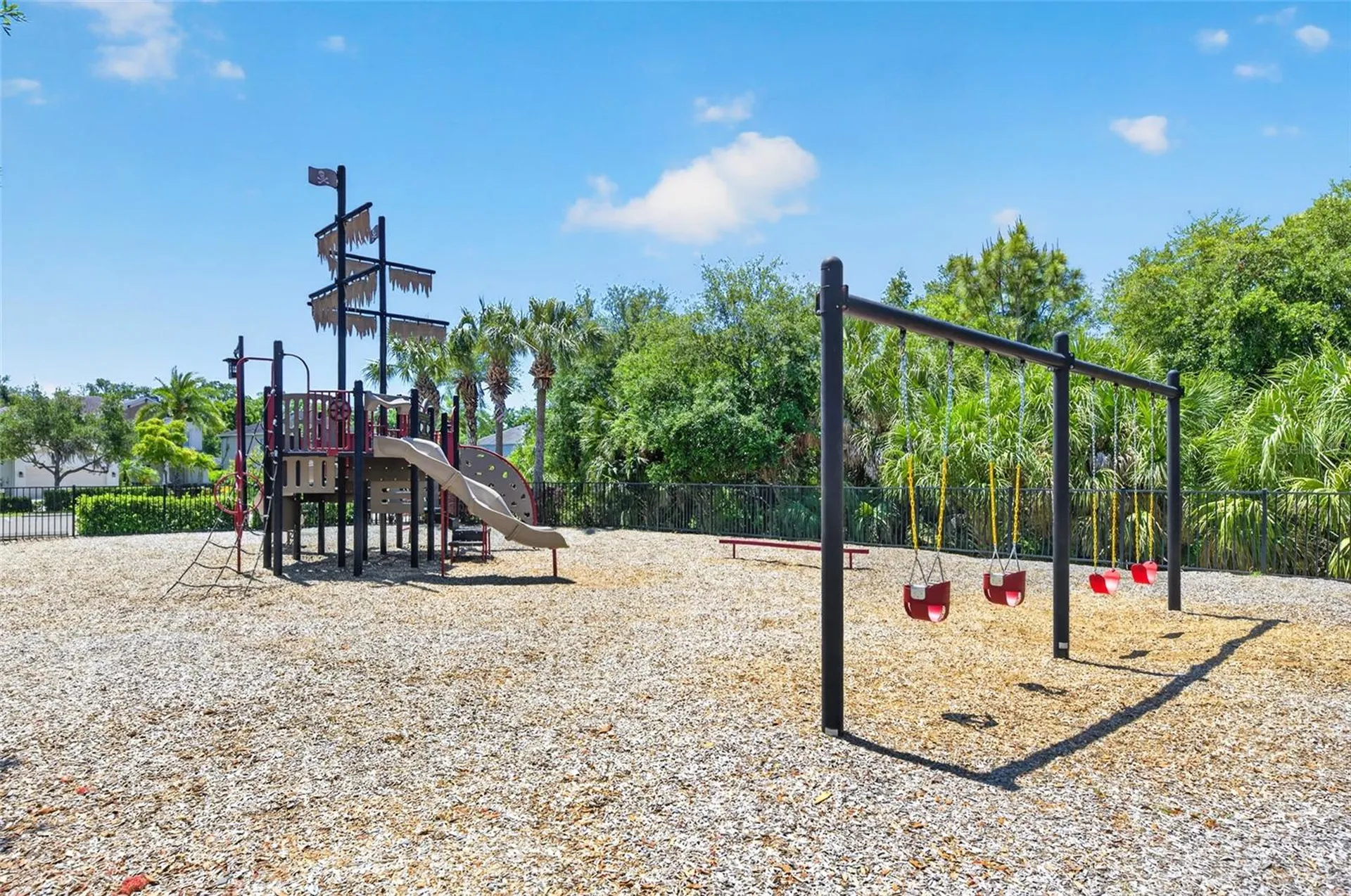 5835 Palmer Ranch Parkway Sarasota FL 34238
