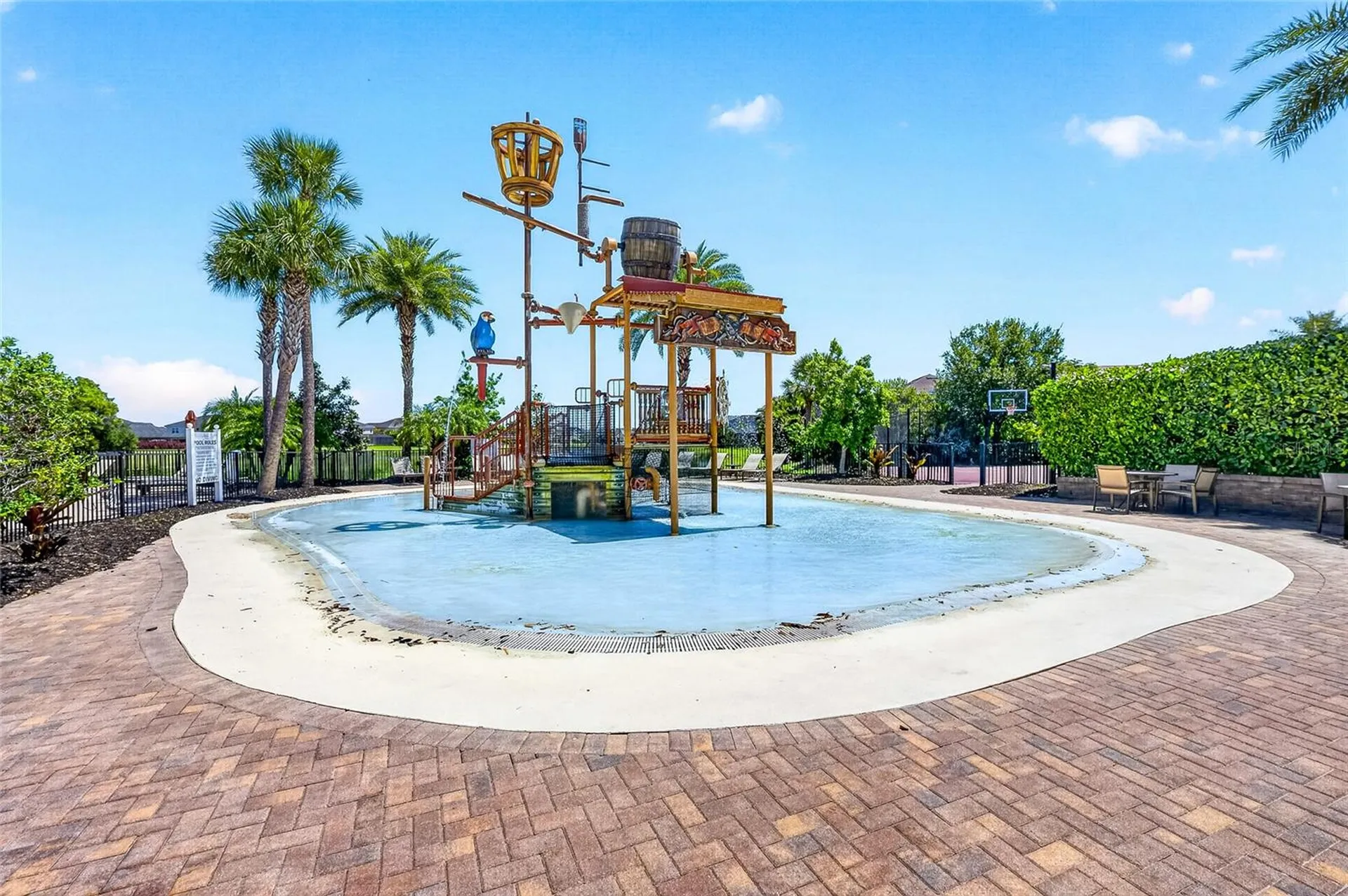 5835 Palmer Ranch Parkway Sarasota FL 34238