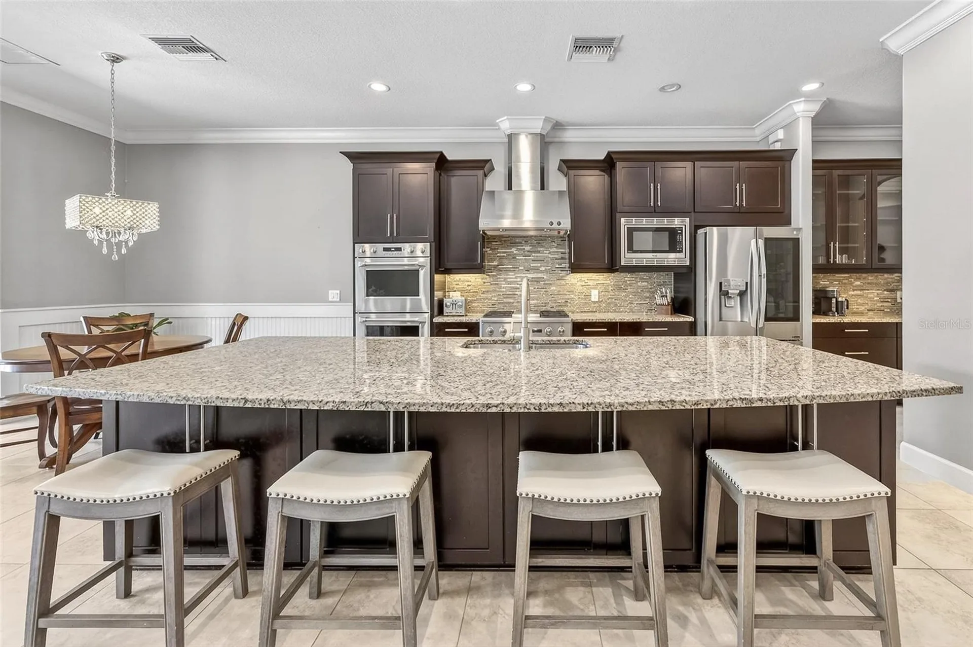 5835 Palmer Ranch Parkway Sarasota FL 34238