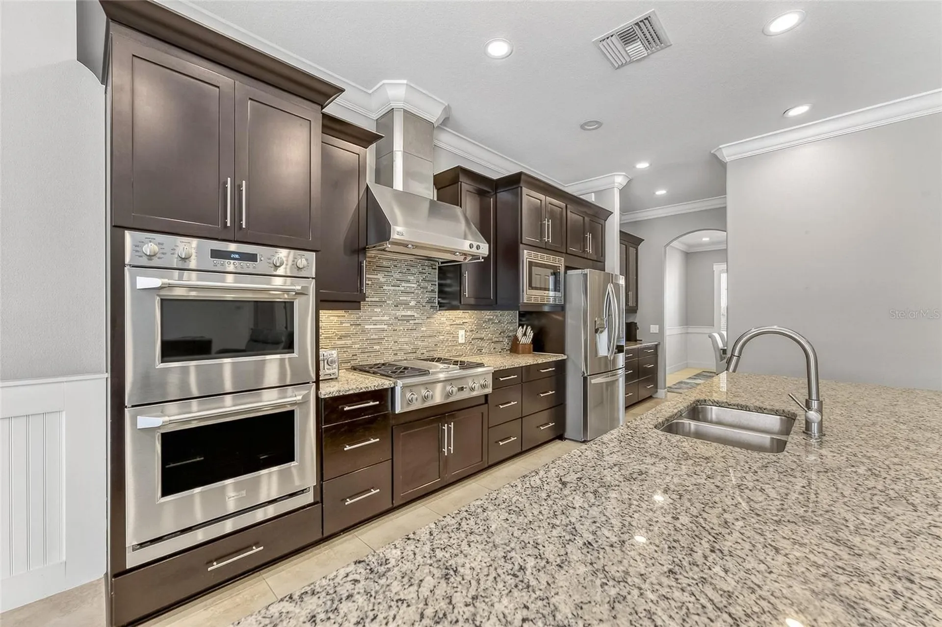 5835 Palmer Ranch Parkway Sarasota FL 34238