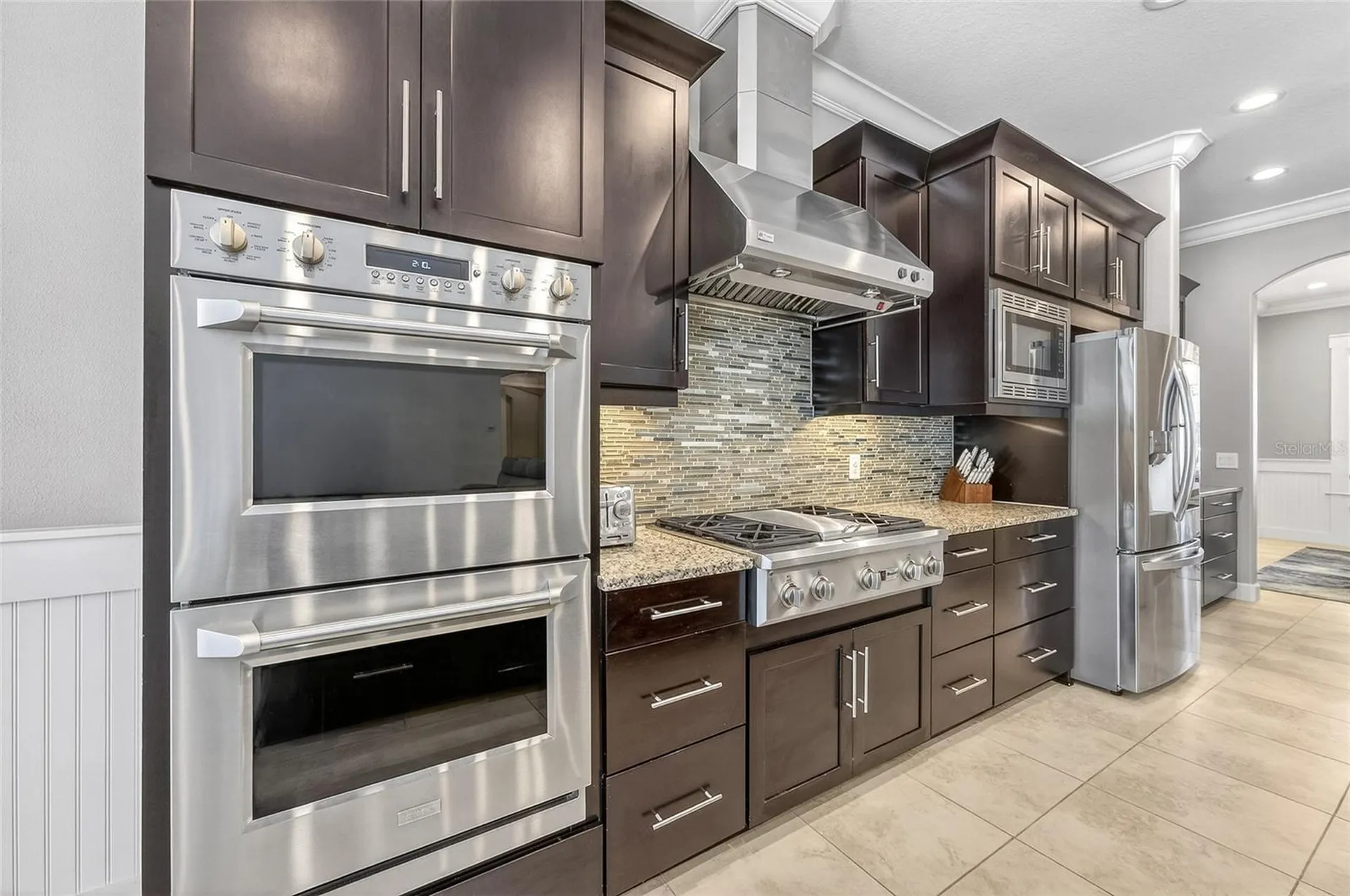 5835 Palmer Ranch Parkway Sarasota FL 34238