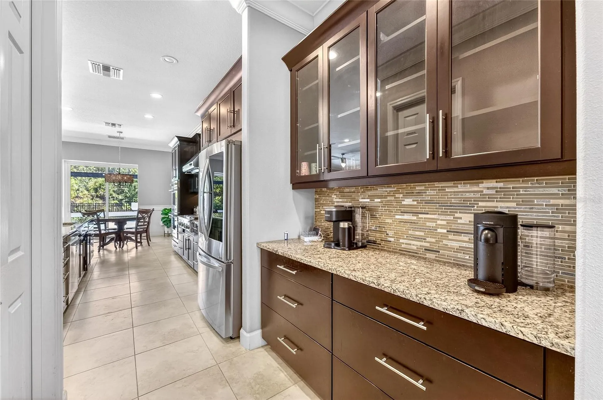5835 Palmer Ranch Parkway Sarasota FL 34238