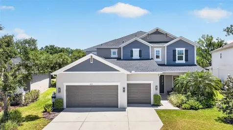 5835 Palmer Ranch Parkway Sarasota FL 34238