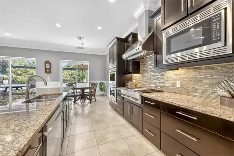 5835 Palmer Ranch Parkway Sarasota FL 34238