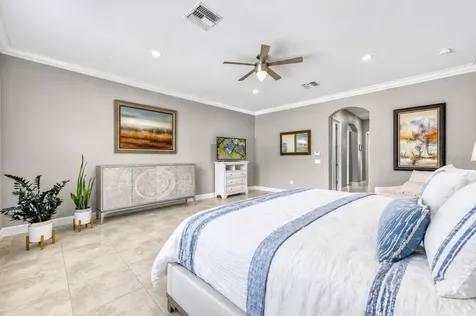 5835 Palmer Ranch Parkway Sarasota FL 34238