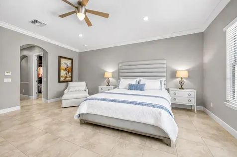 5835 Palmer Ranch Parkway Sarasota FL 34238