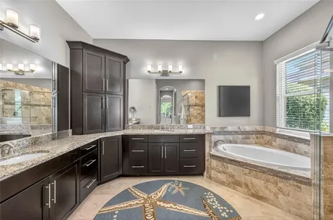 5835 Palmer Ranch Parkway Sarasota FL 34238
