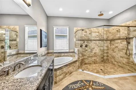 5835 Palmer Ranch Parkway Sarasota FL 34238