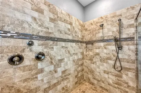 5835 Palmer Ranch Parkway Sarasota FL 34238