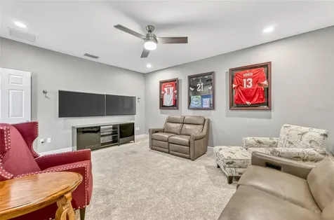 5835 Palmer Ranch Parkway Sarasota FL 34238