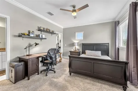 5835 Palmer Ranch Parkway Sarasota FL 34238