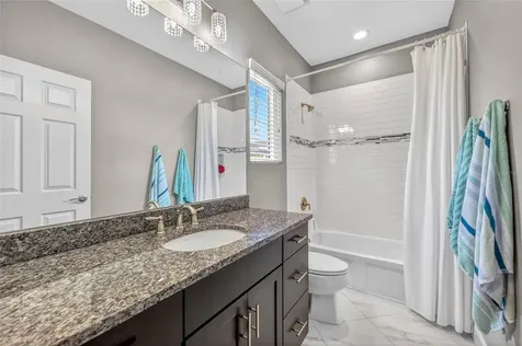 5835 Palmer Ranch Parkway Sarasota FL 34238