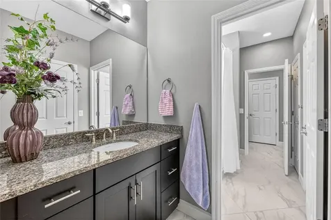 5835 Palmer Ranch Parkway Sarasota FL 34238