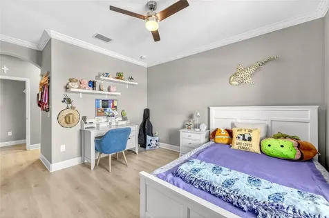 5835 Palmer Ranch Parkway Sarasota FL 34238