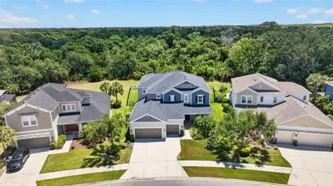 5835 Palmer Ranch Parkway Sarasota FL 34238