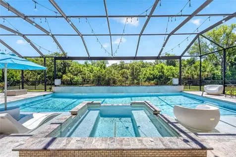 5835 Palmer Ranch Parkway Sarasota FL 34238