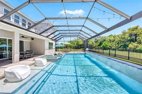 5835 Palmer Ranch Parkway Sarasota FL 34238