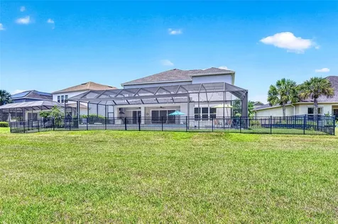 5835 Palmer Ranch Parkway Sarasota FL 34238
