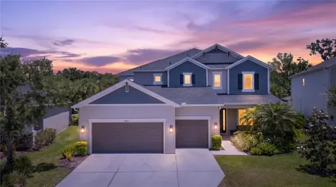 5835 Palmer Ranch Parkway Sarasota FL 34238