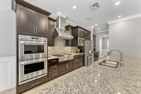 5835 Palmer Ranch Parkway Sarasota FL 34238