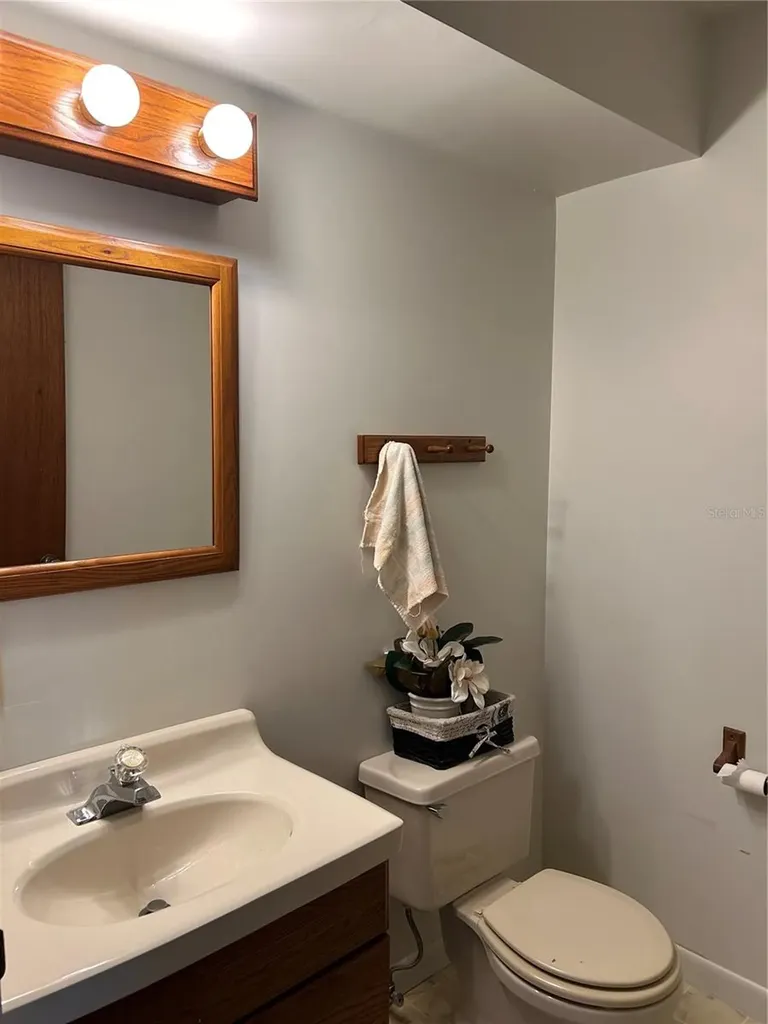 11051 SE 40th Street Morriston FL 32668