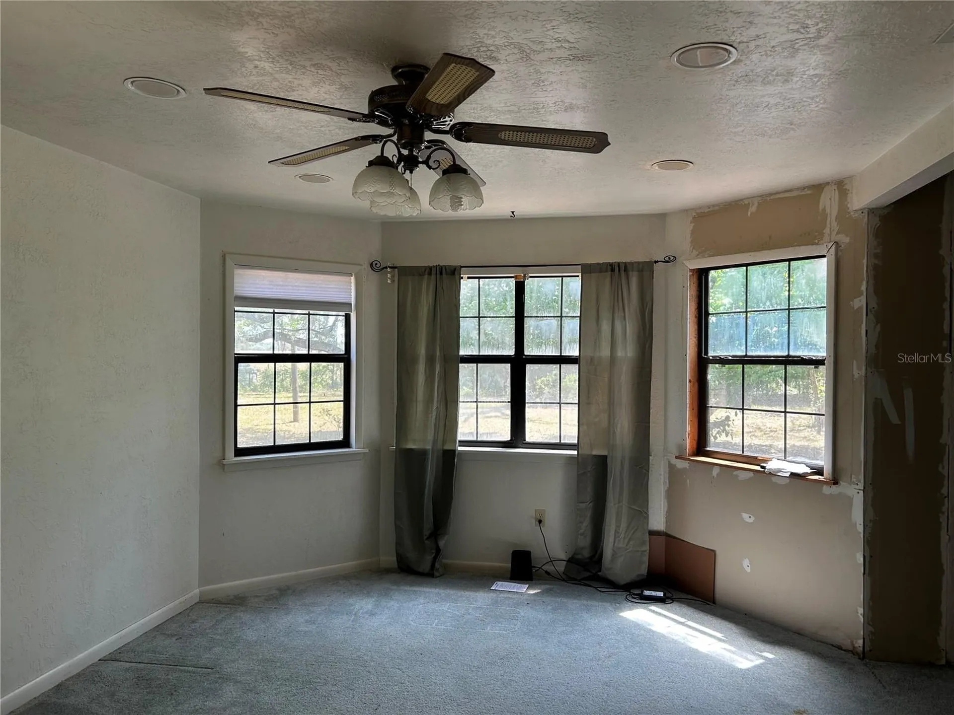 11051 SE 40th Street Morriston FL 32668