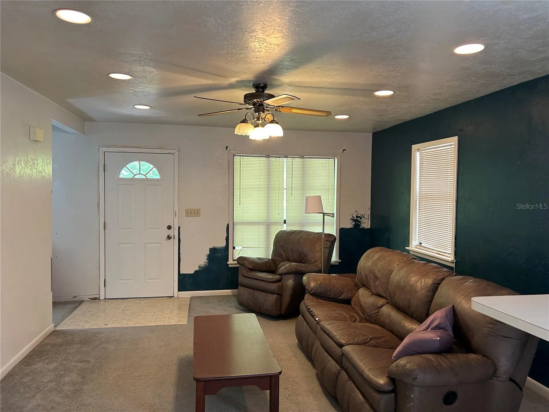 11051 SE 40th Street Morriston FL 32668