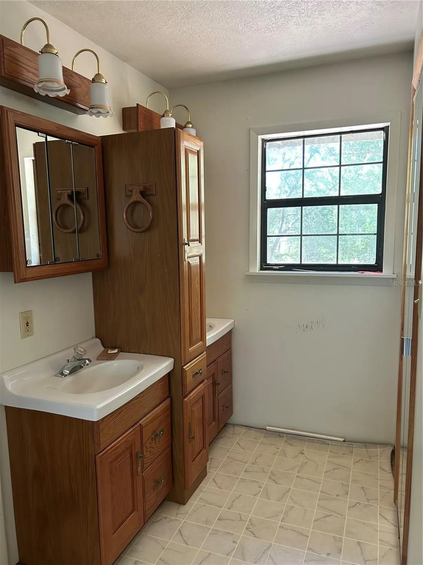 11051 SE 40th Street Morriston FL 32668