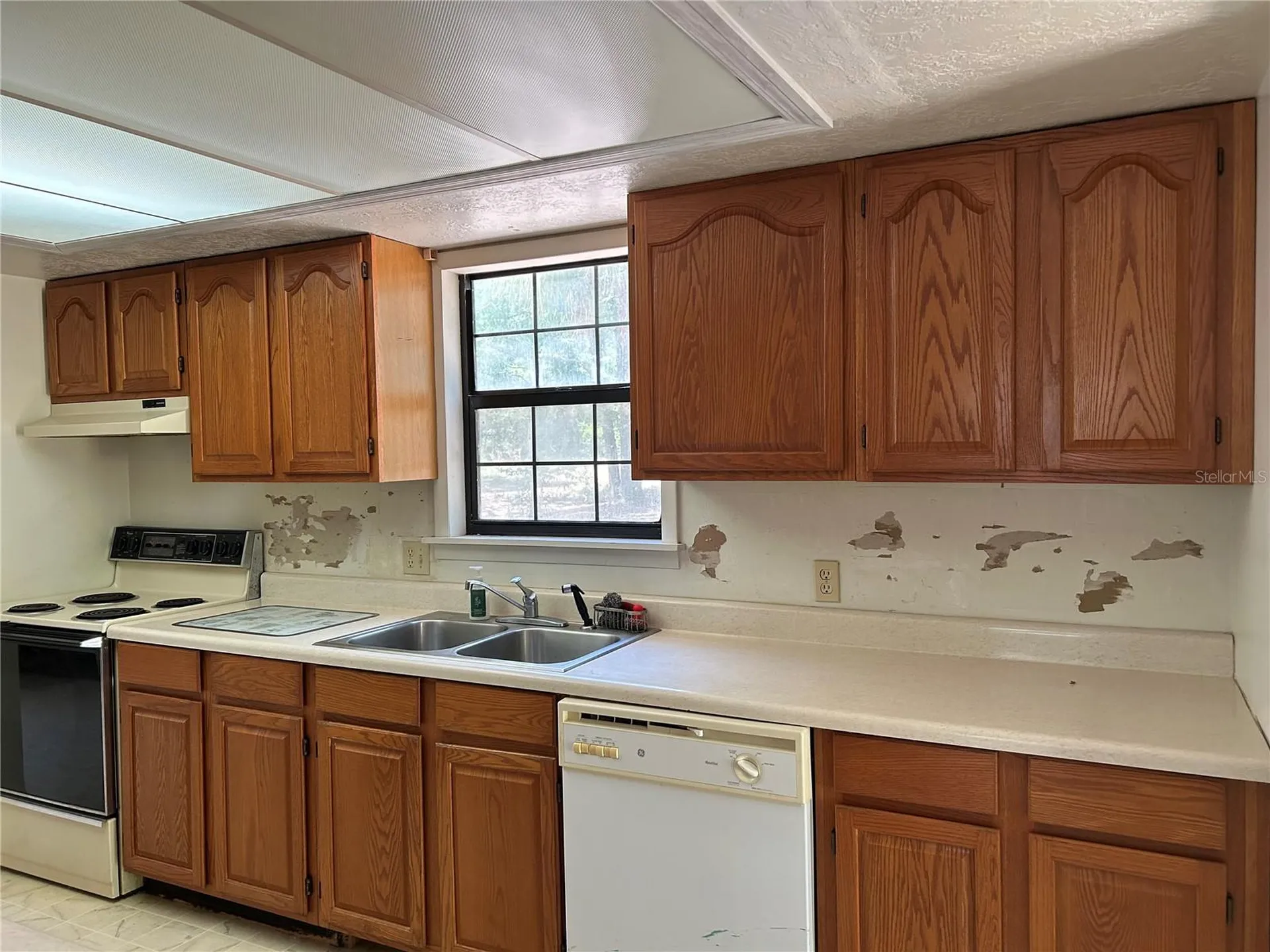 11051 SE 40th Street Morriston FL 32668