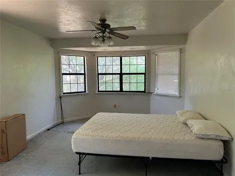 11051 SE 40th Street Morriston FL 32668