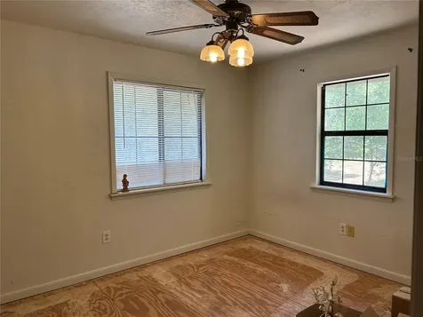 11051 SE 40th Street Morriston FL 32668