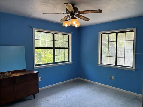 11051 SE 40th Street Morriston FL 32668