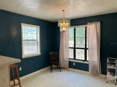 11051 SE 40th Street Morriston FL 32668